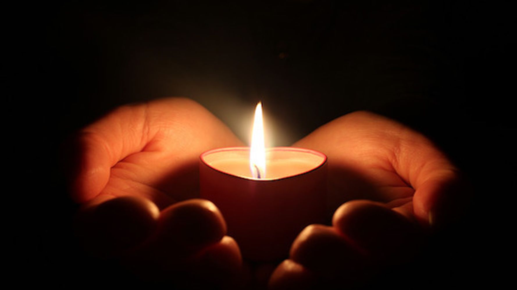 Cherished Memories: Unique Ways to Remember Your Loved Ones